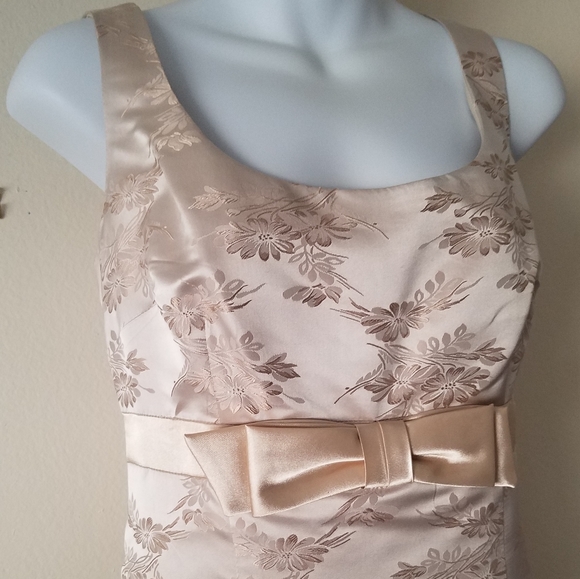 🔥NWT Suite 7 Silk Suit - Picture 5 of 12